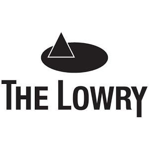lowry